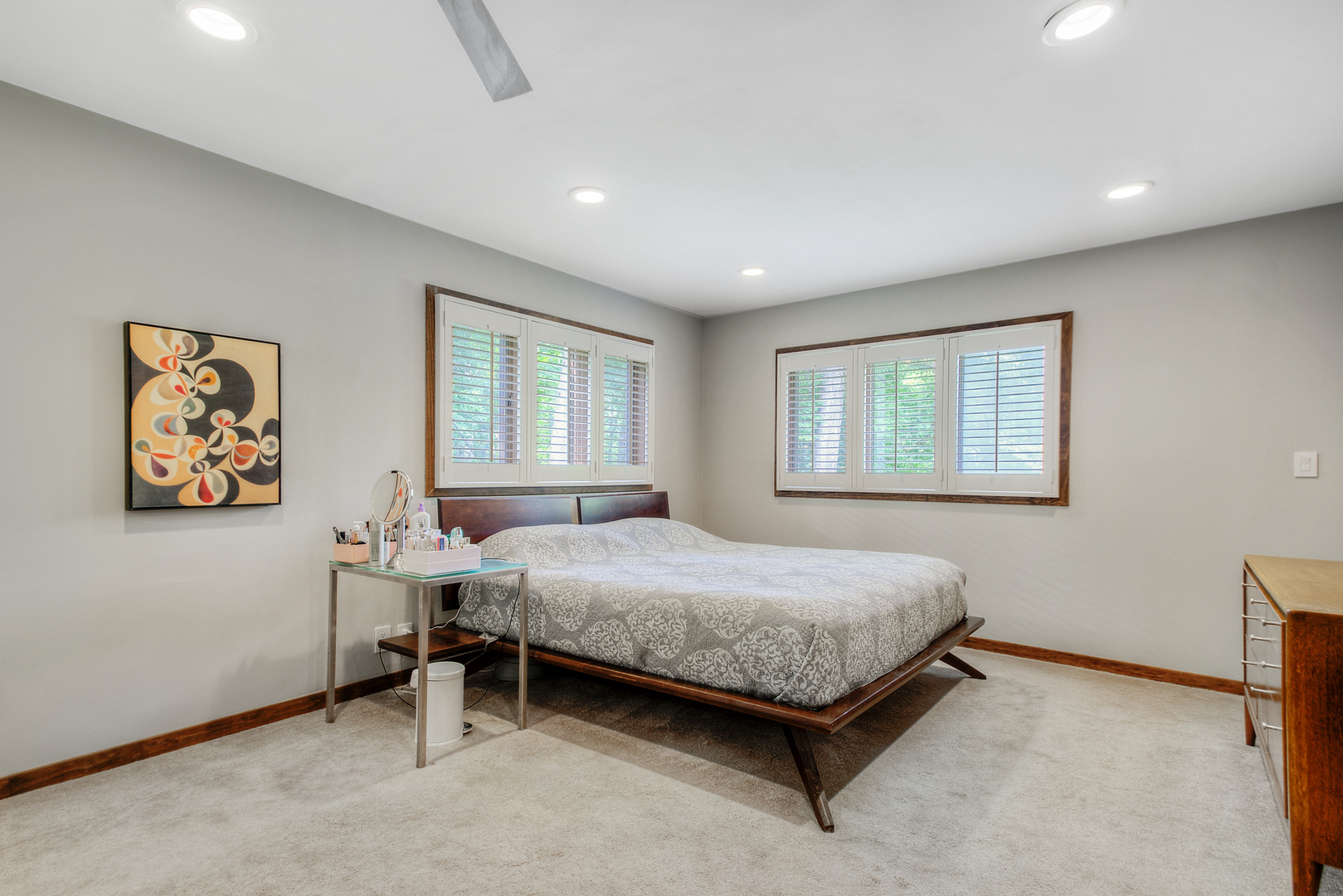 41W904 Hughes Road Elburn, IL 60119 - Photo 34 of 55