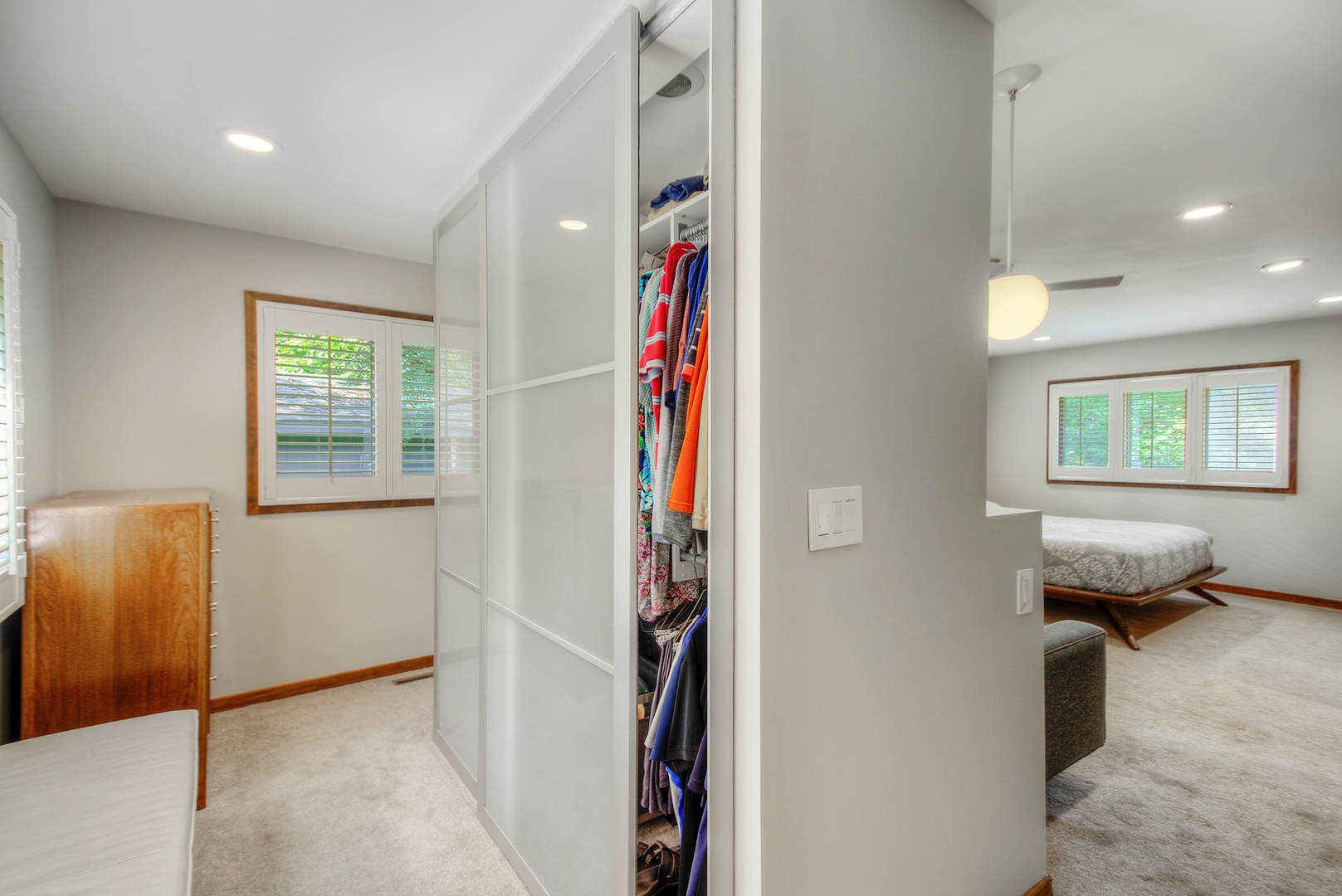 41W904 Hughes Road Elburn, IL 60119 - Photo 35 of 55