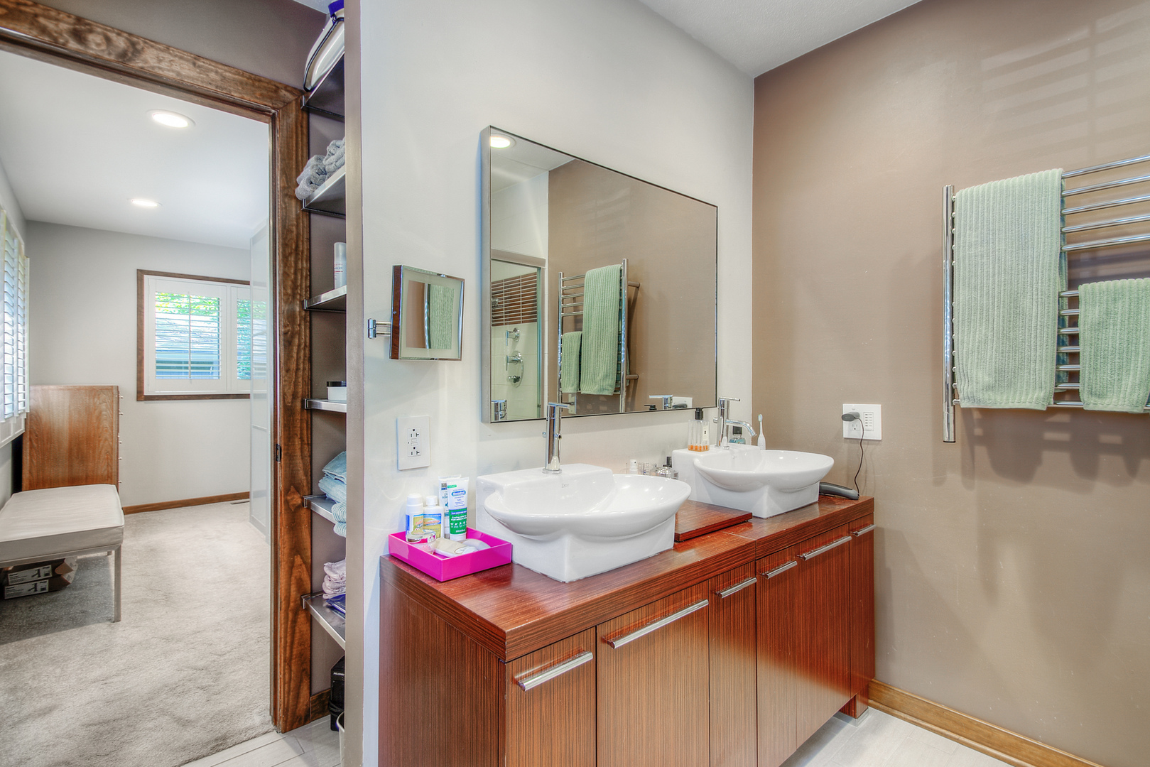 41W904 Hughes Road Elburn, IL 60119 - Photo 36 of 55