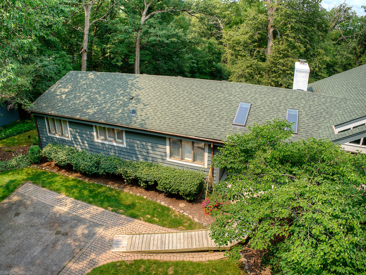 41W904 Hughes Road Elburn, IL 60119 - Photo 39 of 55
