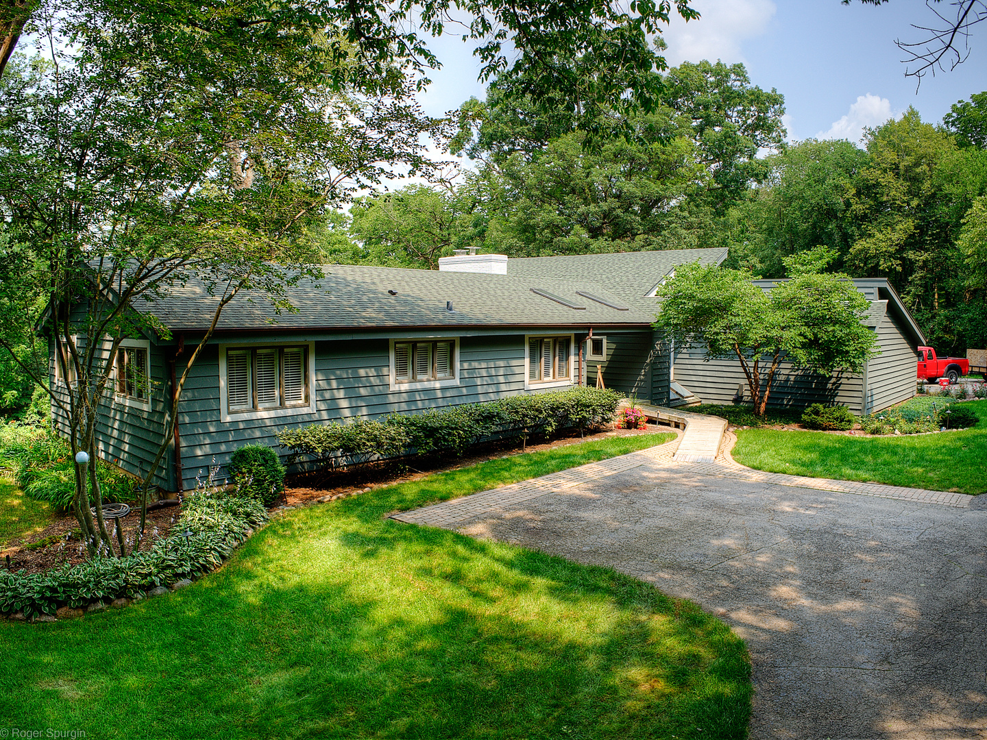 41W904 Hughes Road Elburn, IL 60119 - Photo 40 of 55