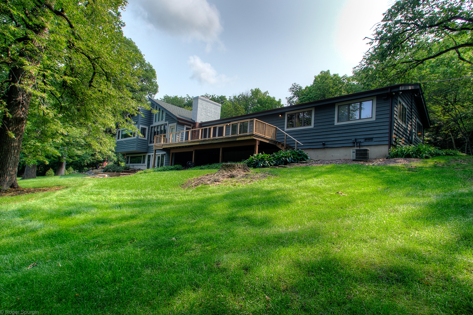 41W904 Hughes Road Elburn, IL 60119 - Photo 5 of 55