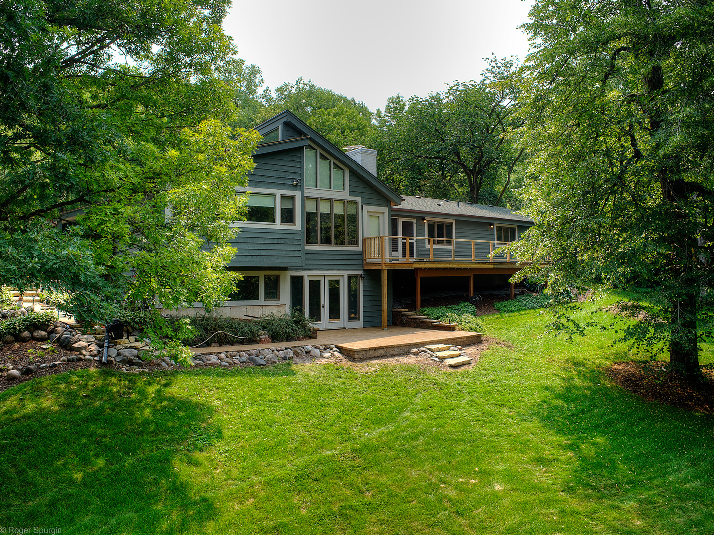 41W904 Hughes Road Elburn, IL 60119 - Photo 41 of 55