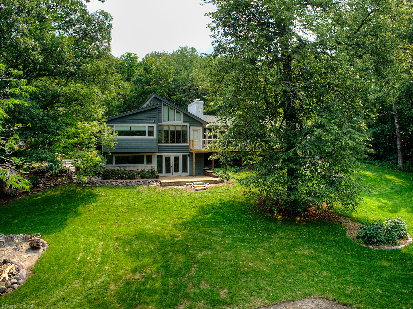 41W904 Hughes Road Elburn, IL 60119 - Photo 42 of 55