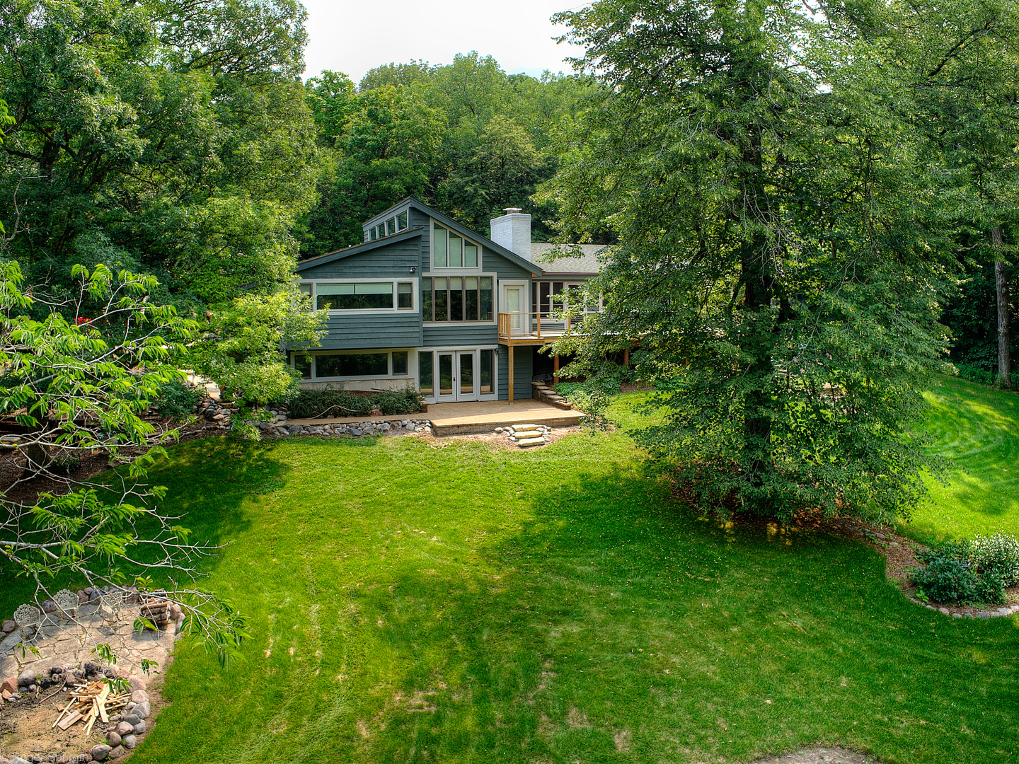 41W904 Hughes Road Elburn, IL 60119 - Photo 43 of 55