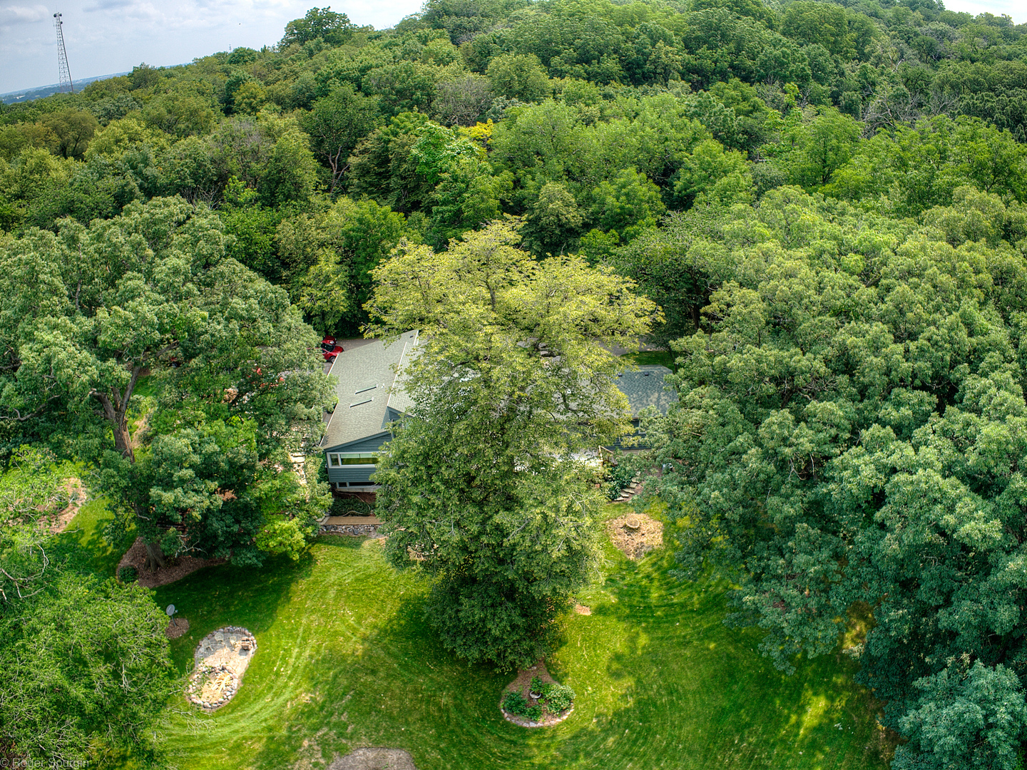 41W904 Hughes Road Elburn, IL 60119 - Photo 44 of 55