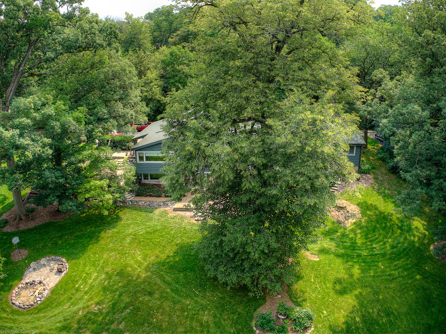 41W904 Hughes Road Elburn, IL 60119 - Photo 45 of 55