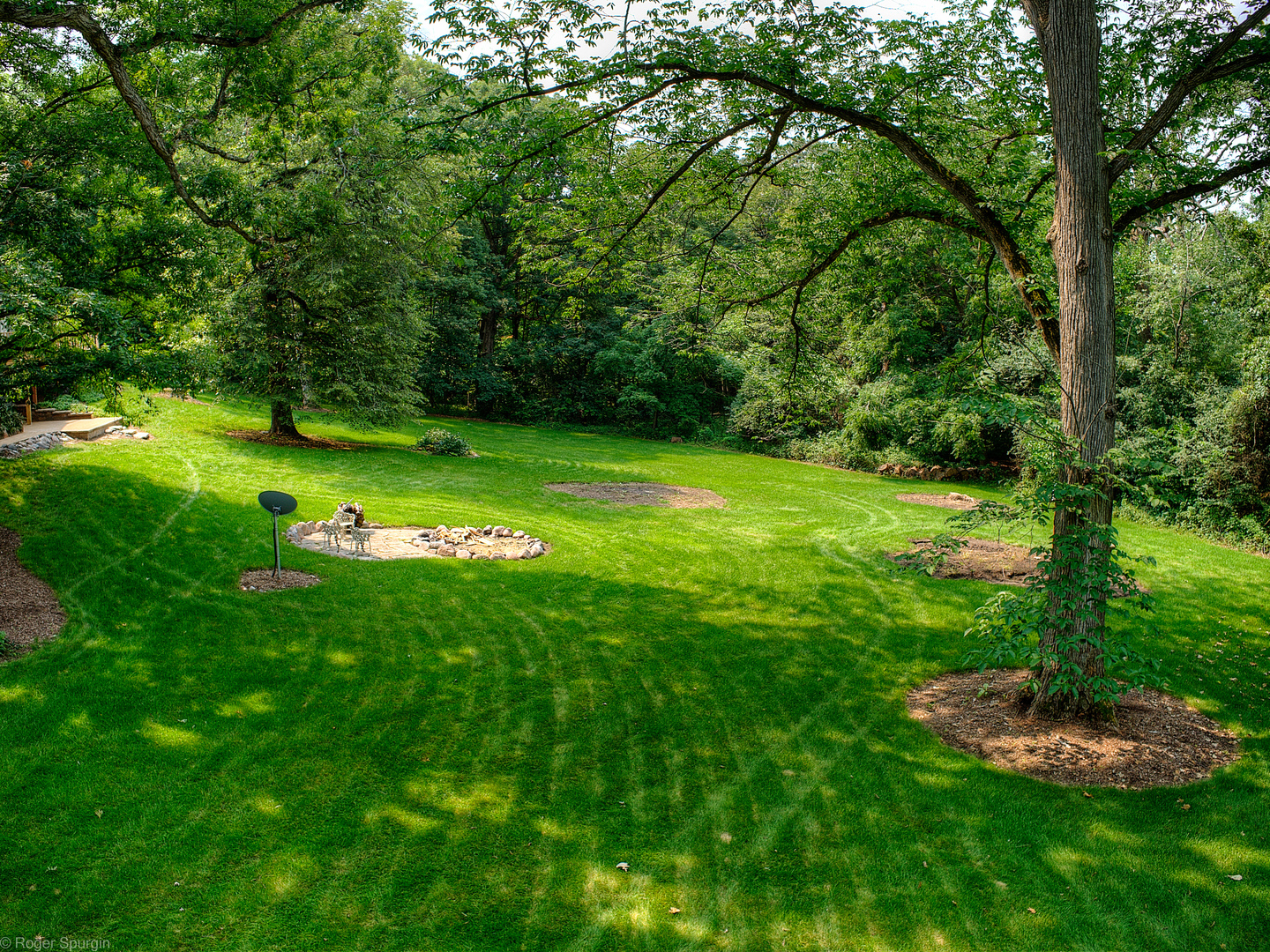41W904 Hughes Road Elburn, IL 60119 - Photo 46 of 55