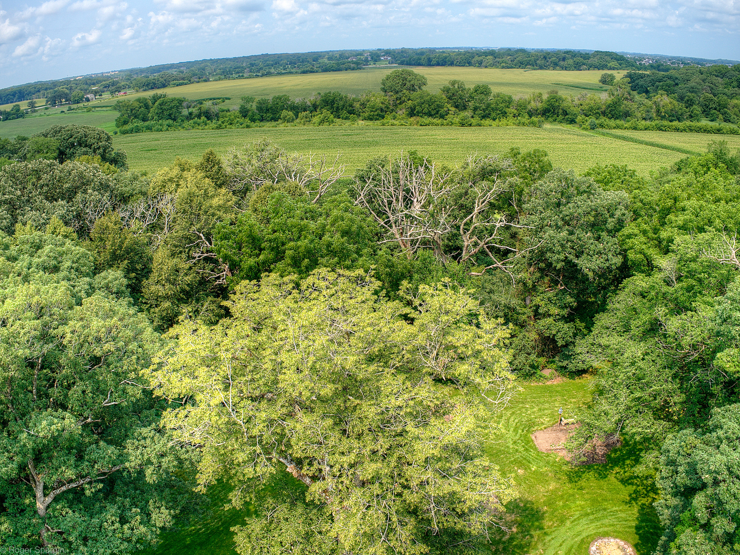 41W904 Hughes Road Elburn, IL 60119 - Photo 47 of 55
