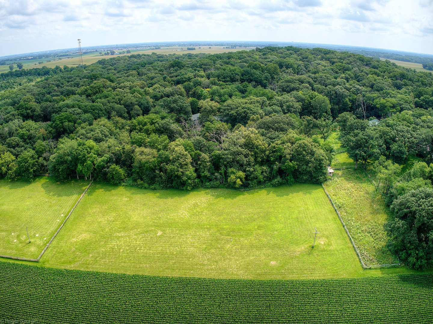 41W904 Hughes Road Elburn, IL 60119 - Photo 48 of 55