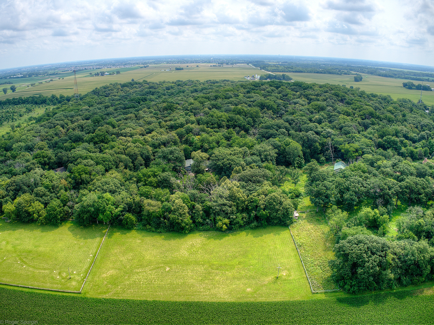 41W904 Hughes Road Elburn, IL 60119 - Photo 49 of 55