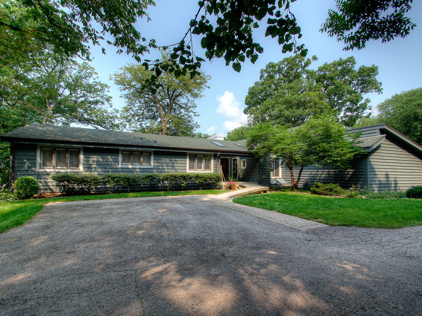 41W904 Hughes Road Elburn, IL 60119 - Photo 6 of 55