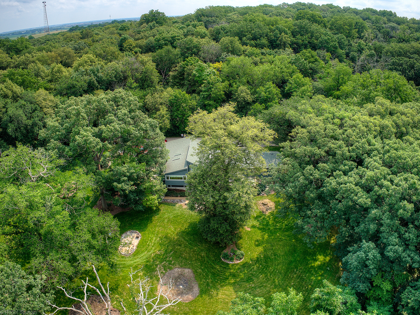 41W904 Hughes Road Elburn, IL 60119 - Photo 51 of 55