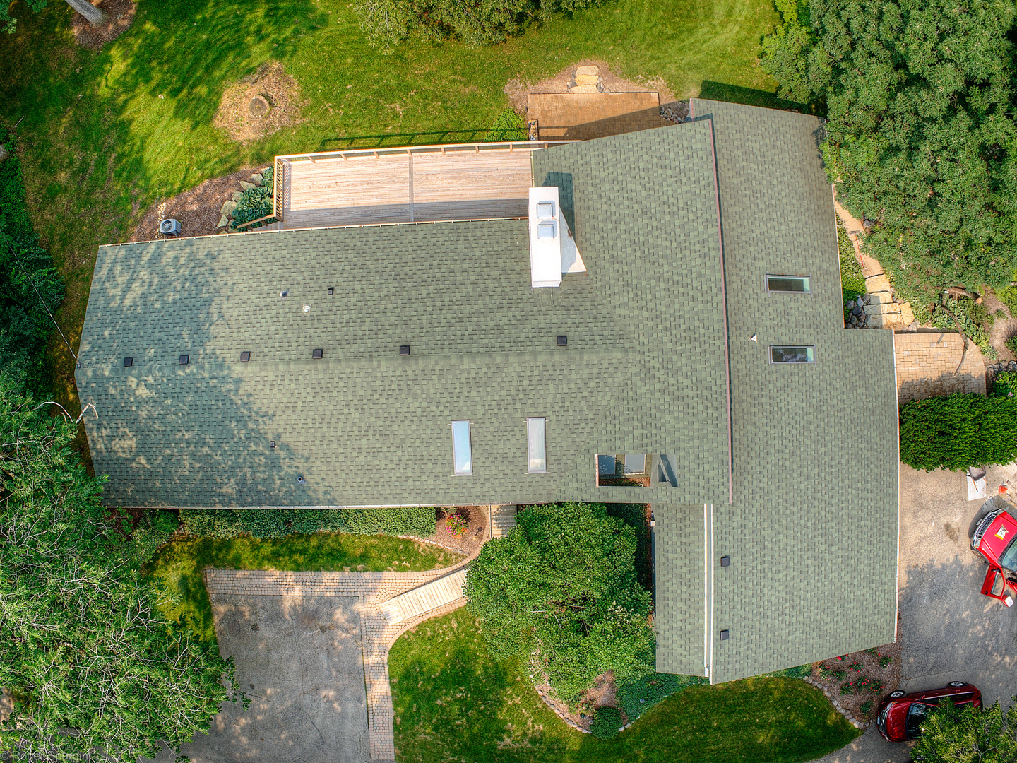 41W904 Hughes Road Elburn, IL 60119 - Photo 52 of 55