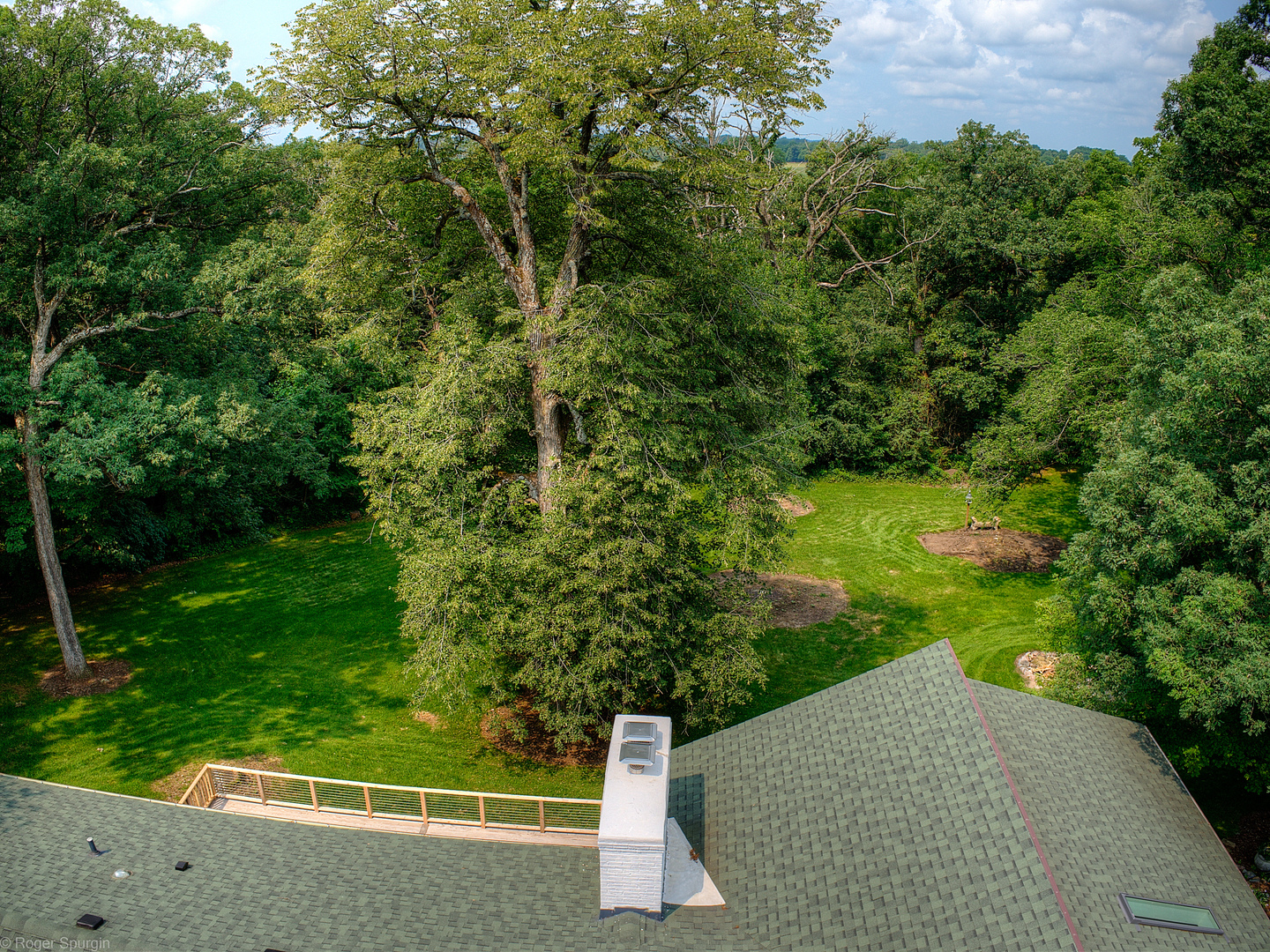 41W904 Hughes Road Elburn, IL 60119 - Photo 53 of 55