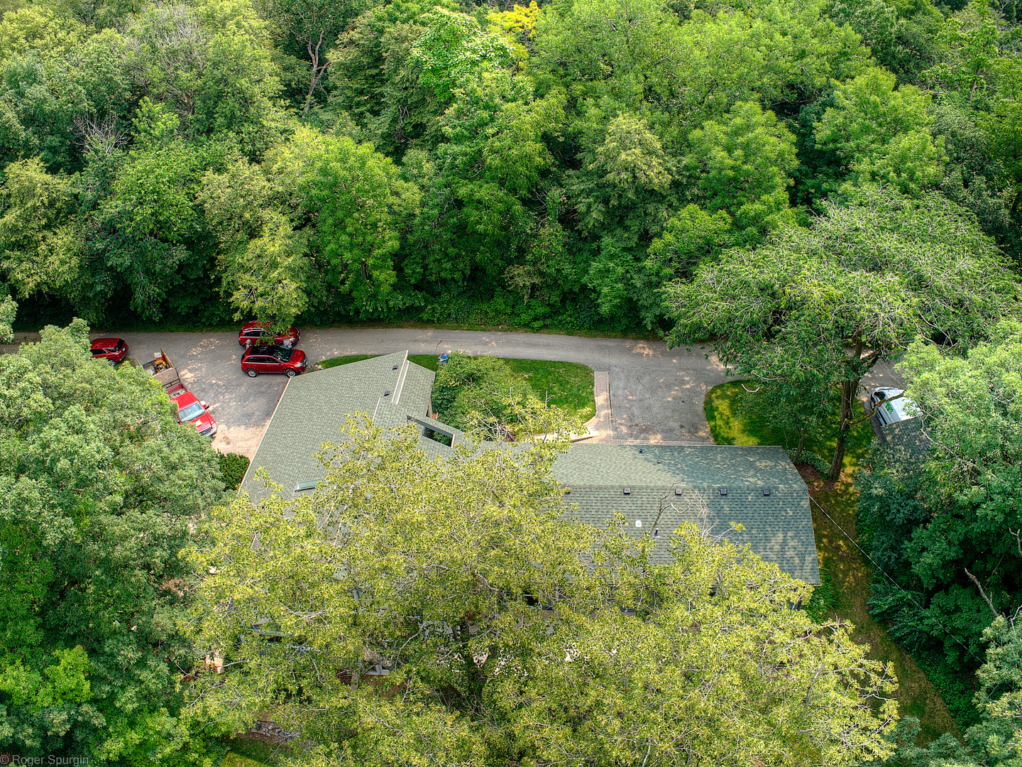 41W904 Hughes Road Elburn, IL 60119 - Photo 54 of 55