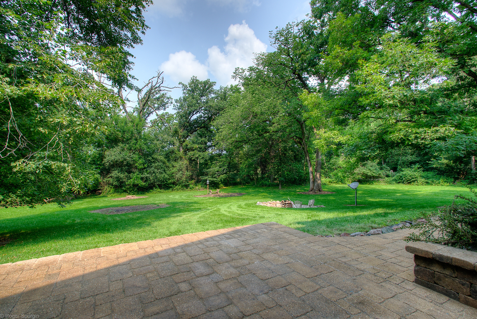 41W904 Hughes Road Elburn, IL 60119 - Photo 8 of 55