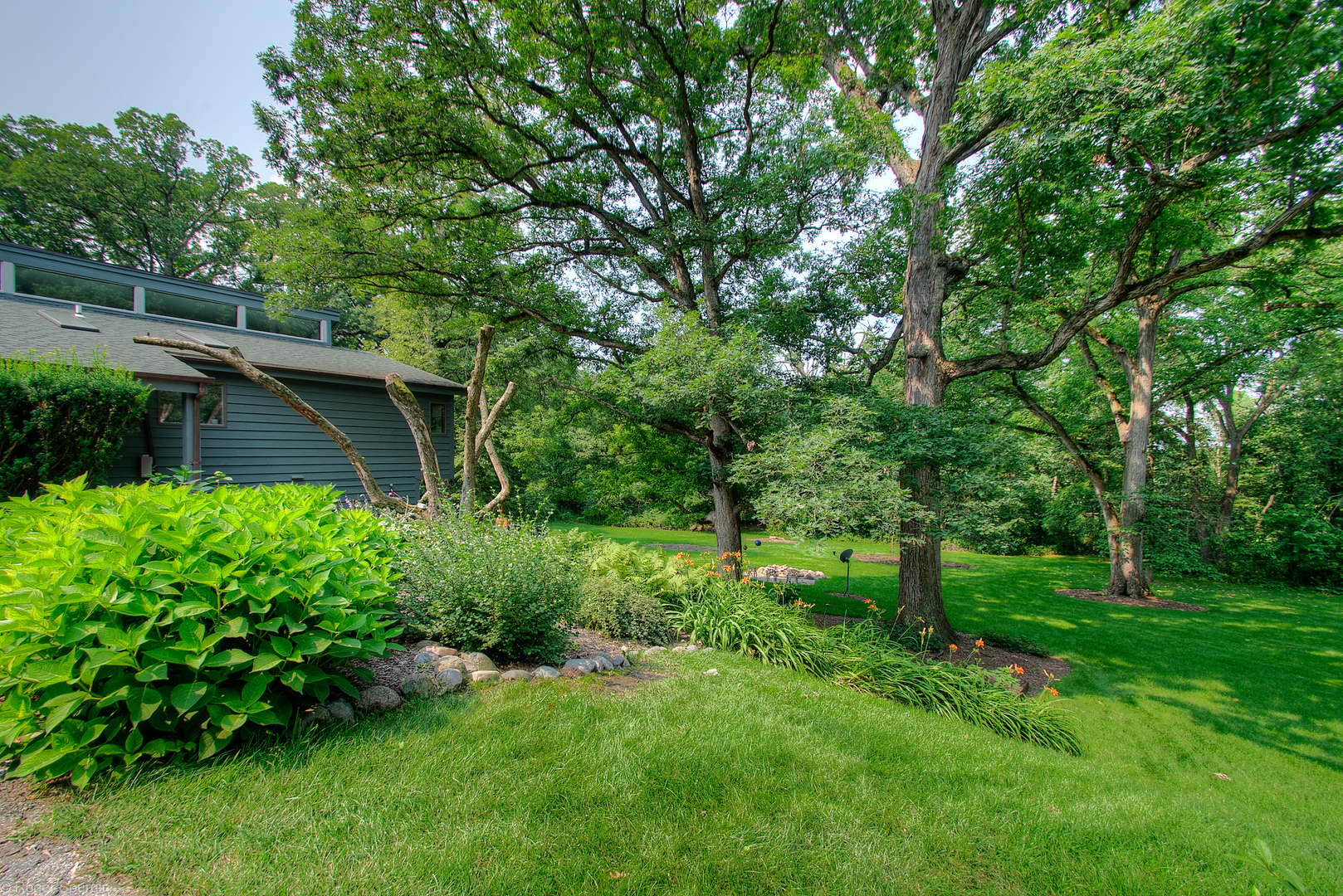 41W904 Hughes Road Elburn, IL 60119 - Photo 9 of 55