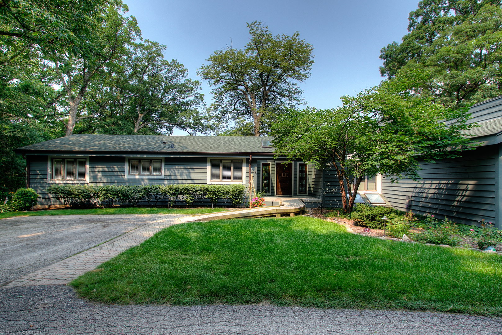 41W904 Hughes Road Elburn, IL 60119 - Photo 10 of 55