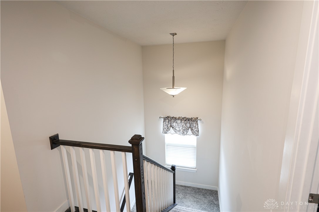95 Ridgebrook Trail Xenia, OH 45385 - Photo 16 of 47 Gallery Image 16