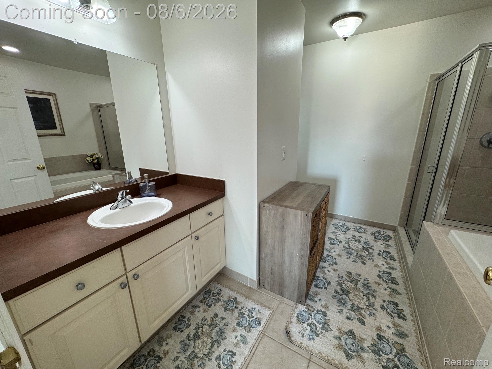 149 Paton Way, Unit 23 Romeo, MI 48065 - Photo 43 of 55 39.JPG