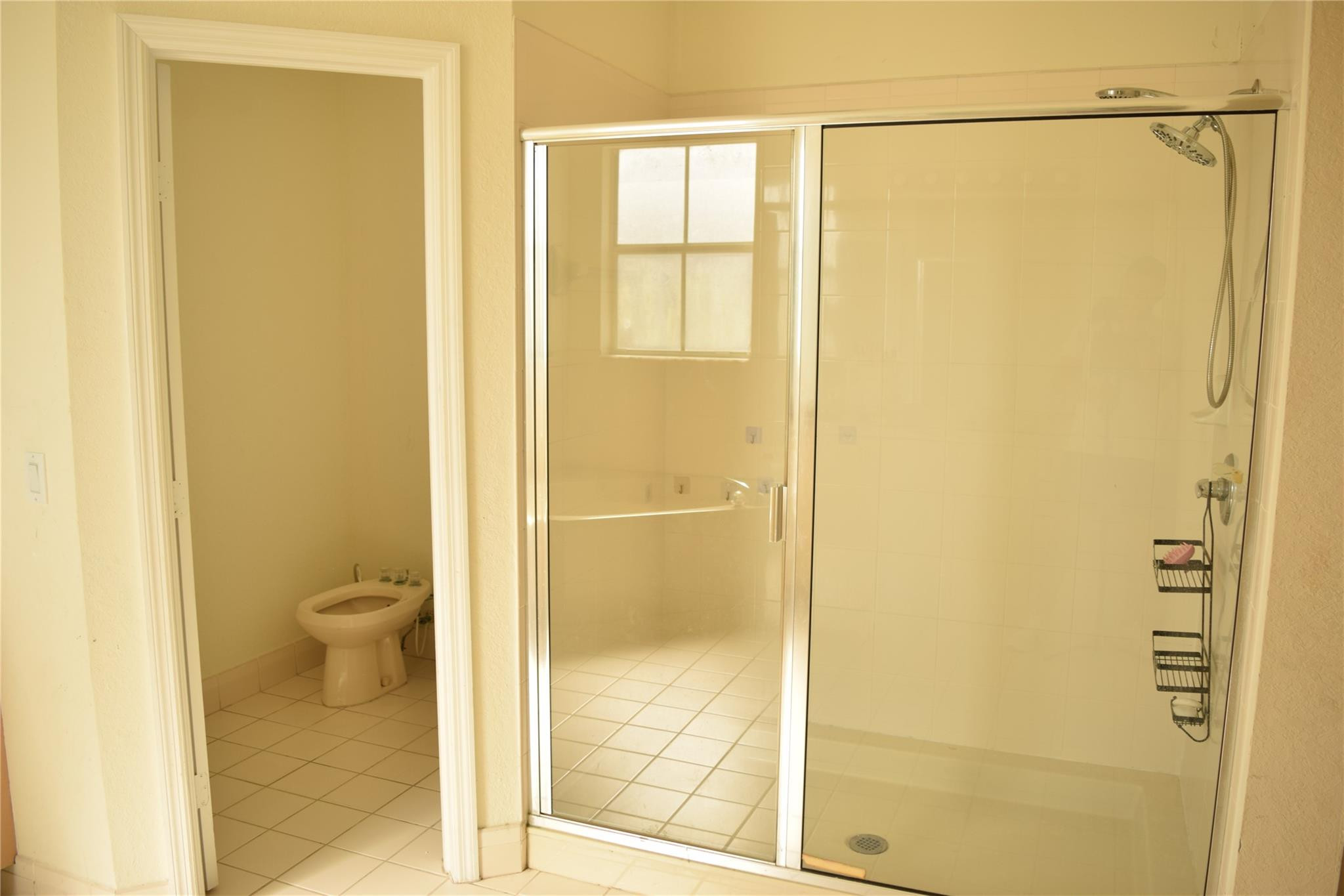 15384 Southwest 14th Street Miami, FL 33194 - Photo 21 of 29 Photo 21