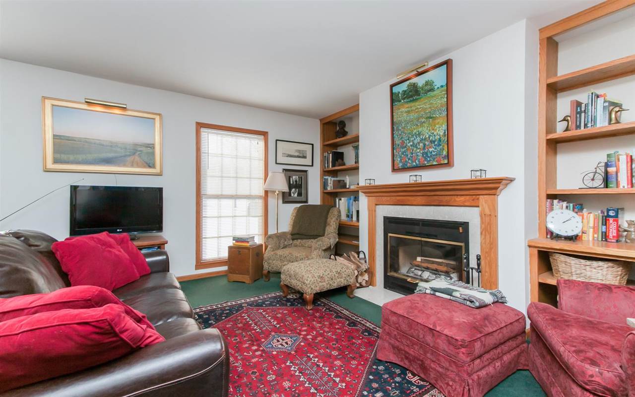 1673 Springville Road Mount Vernon, IA 52314 - Photo 4 of 25 Gallery Image 4