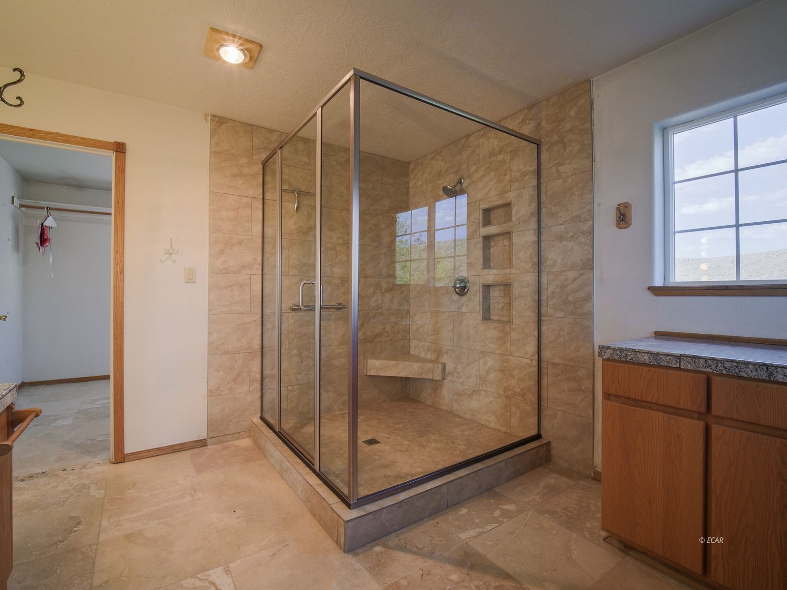 316 Powderhouse Road Elko, NV 89801 - Photo 22 of 43 Gallery Image 22