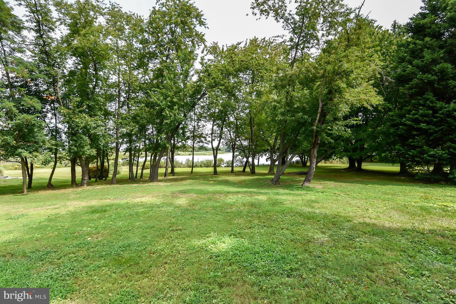 Lot 36 Calvert Road Stevensville, MD 21666 - Photo 9 of 17 Exterior (General)