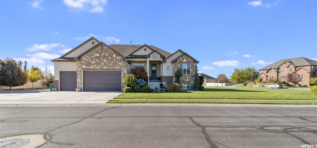 4848 Haven Road Ogden, UT 84401 - Photo 1 of 1