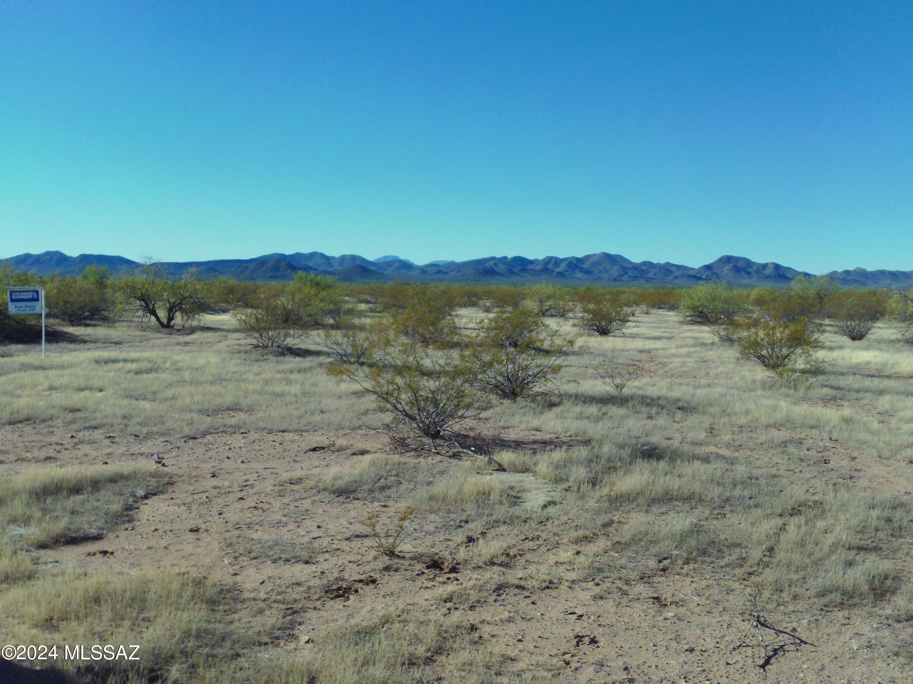 North Little Cody Road Marana, AZ 85653 - Photo 9 of 37