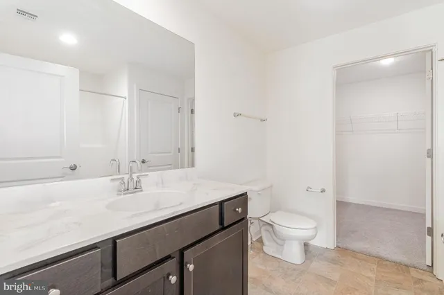 $1,595 | 1708 Fairmont Drive, Unit 208, Harrisburg, PA 17111