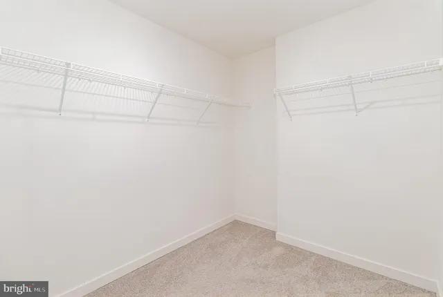 $1,595 | 1708 Fairmont Drive, Unit 208, Harrisburg, PA 17111