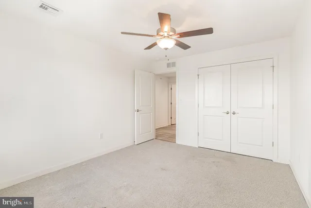 $1,595 | 1708 Fairmont Drive, Unit 208, Harrisburg, PA 17111