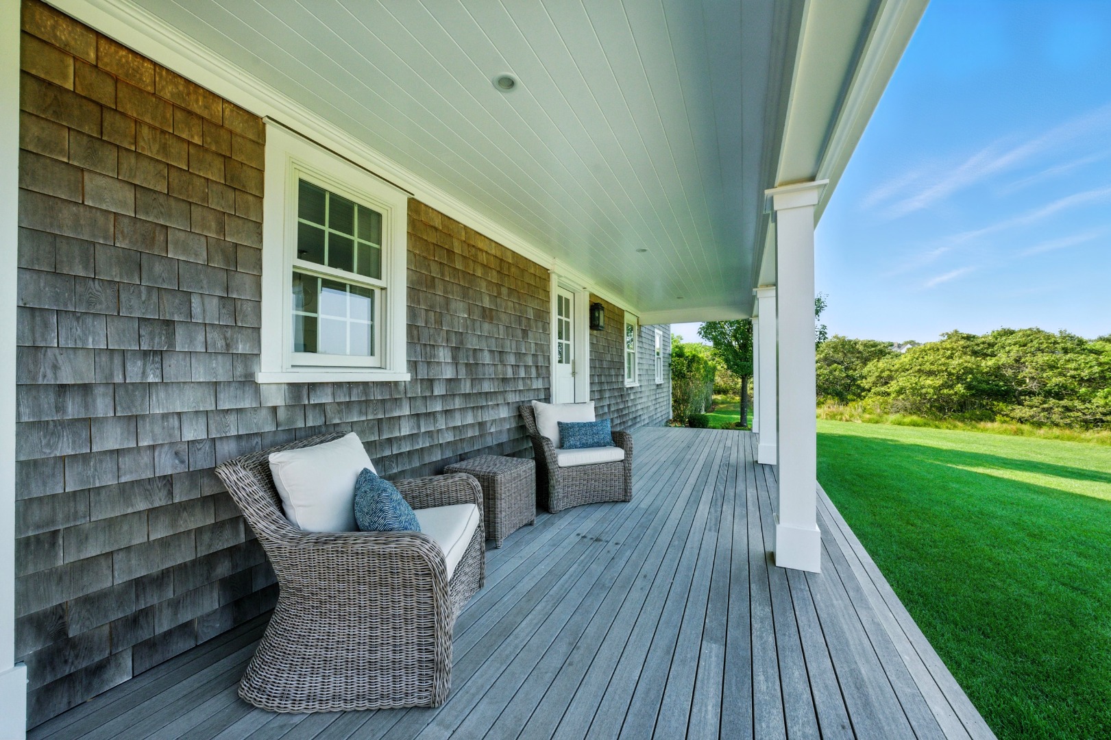 24 Flintlock Road Nantucket, MA 02554 - Photo 95 of 118 Gallery Image 95