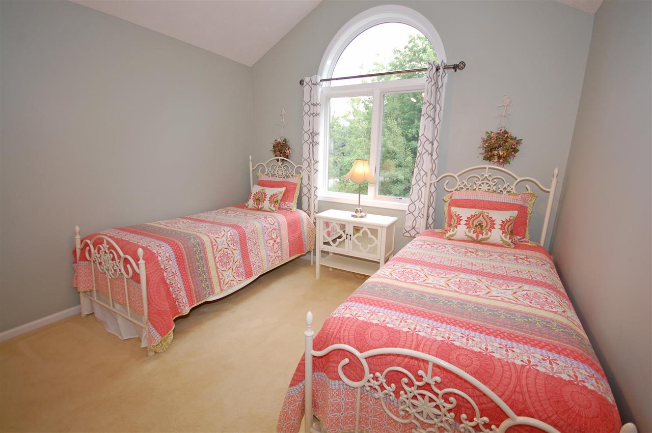3 Chimney Ridge Maple City, MI 49664 - Photo 39 of 63 1875189-41.JPG