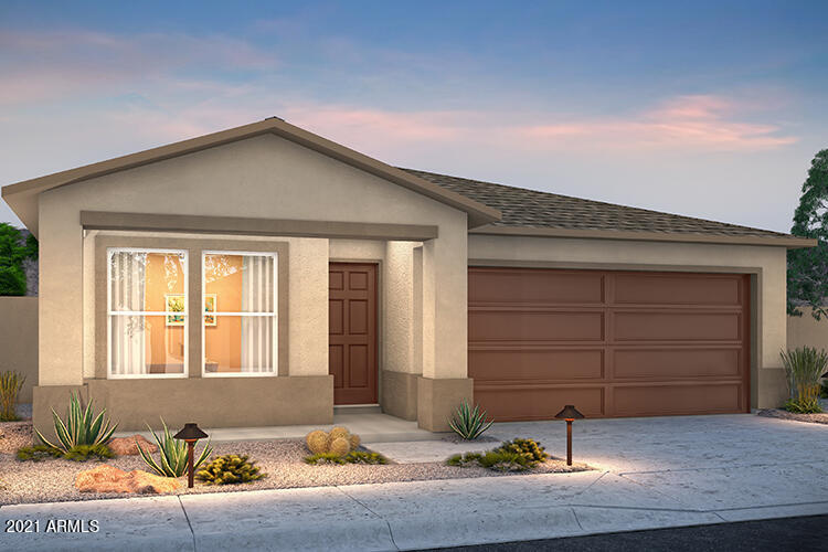 262 South Picacho Heights Road Eloy, AZ 85131 - Photo 2 of 2 1202_C_750x500