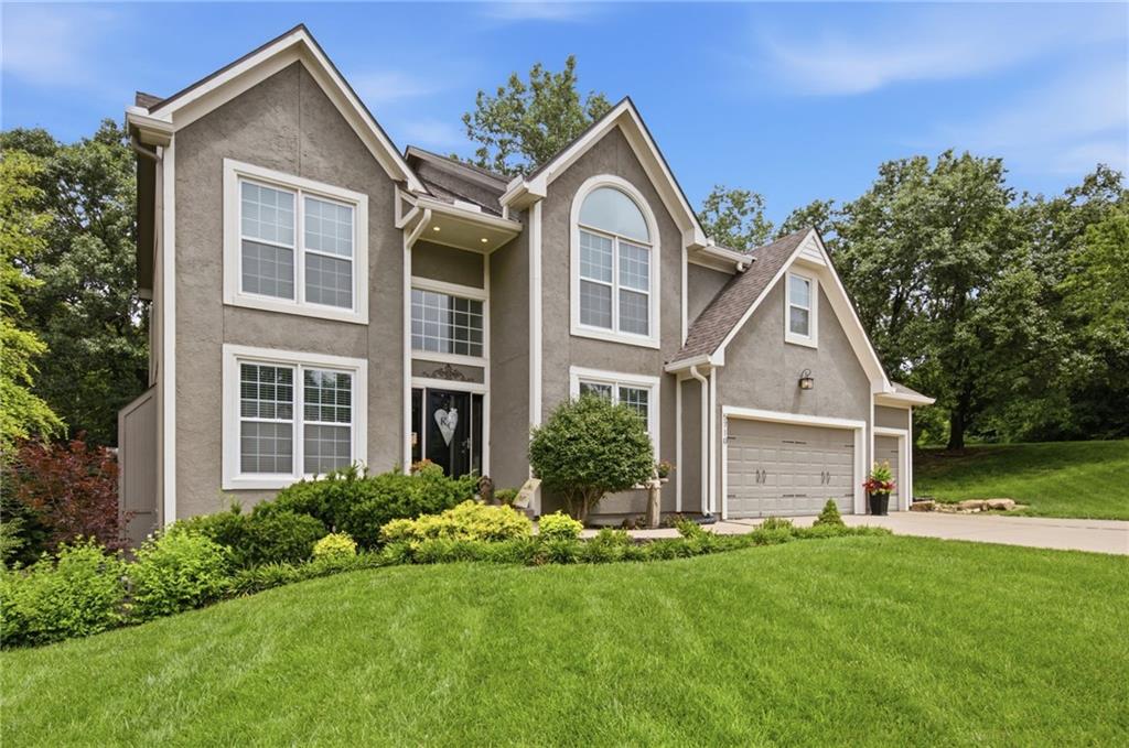 5710 Pflumm Road Shawnee, KS 66216 - Photo 3 of 55