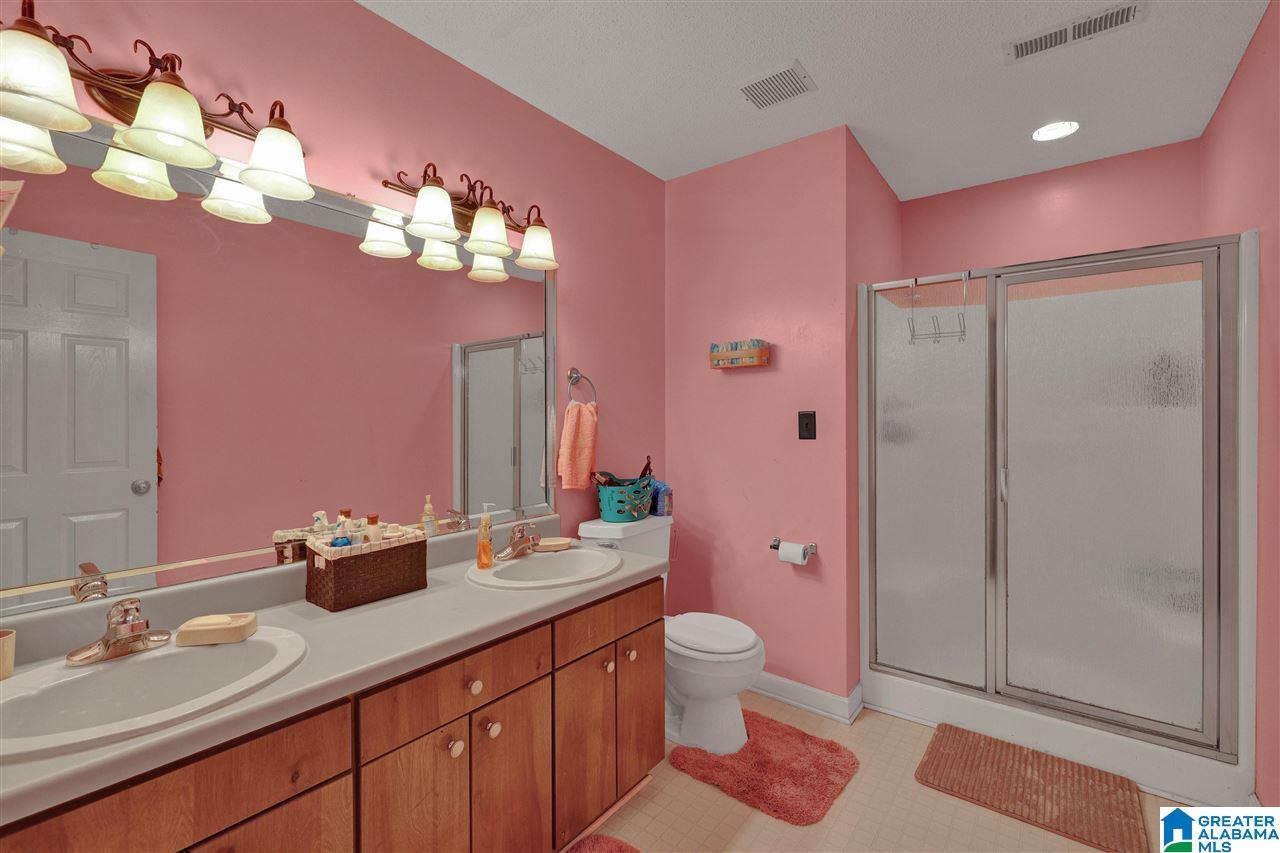 1257 Rogers Road Oneonta, AL 35121 - Photo 18 of 31