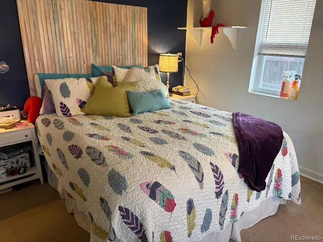 $145,000 | 702 North 12th Street, Rocky Ford, CO 81067