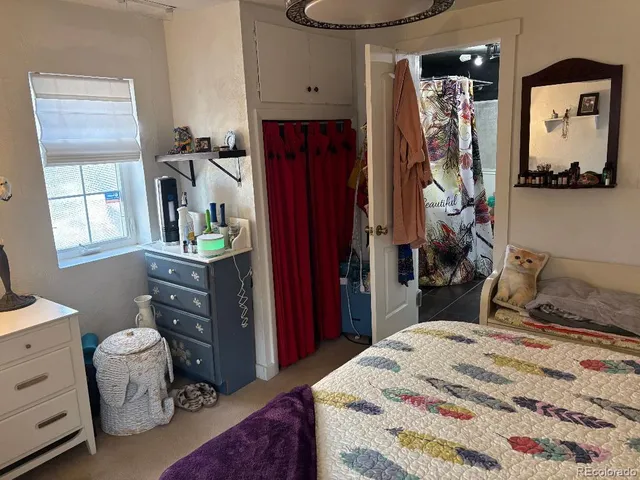 $145,000 | 702 North 12th Street, Rocky Ford, CO 81067