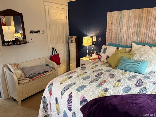 $145,000 | 702 North 12th Street, Rocky Ford, CO 81067