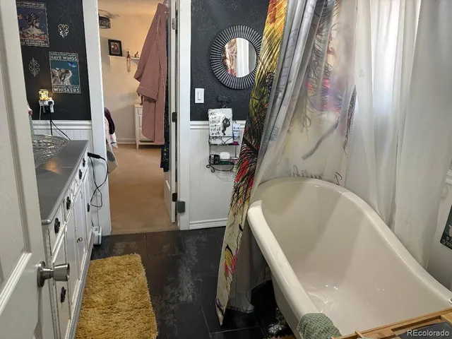 $145,000 | 702 North 12th Street, Rocky Ford, CO 81067