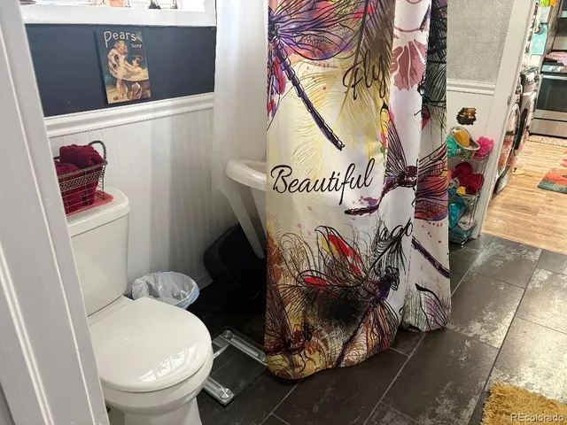 $145,000 | 702 North 12th Street, Rocky Ford, CO 81067