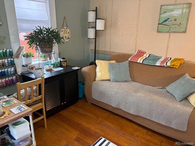 $145,000 | 702 North 12th Street, Rocky Ford, CO 81067