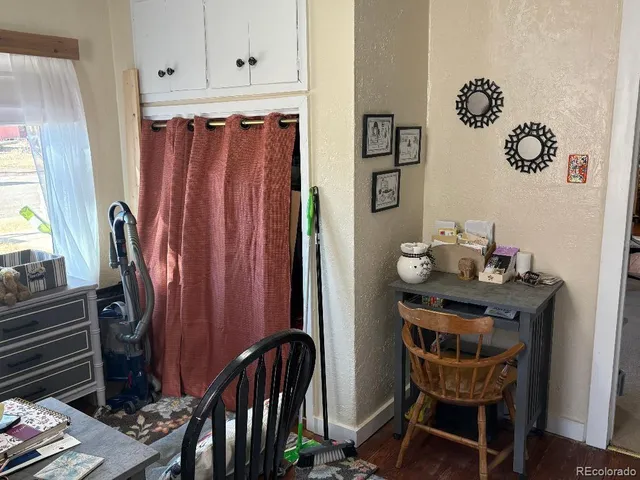 $145,000 | 702 North 12th Street, Rocky Ford, CO 81067