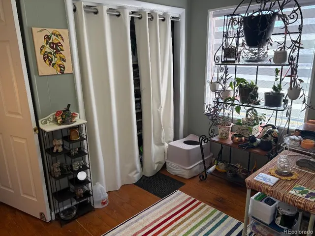 $145,000 | 702 North 12th Street, Rocky Ford, CO 81067