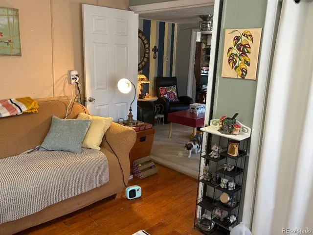 $145,000 | 702 North 12th Street, Rocky Ford, CO 81067