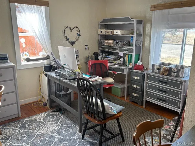 $145,000 | 702 North 12th Street, Rocky Ford, CO 81067