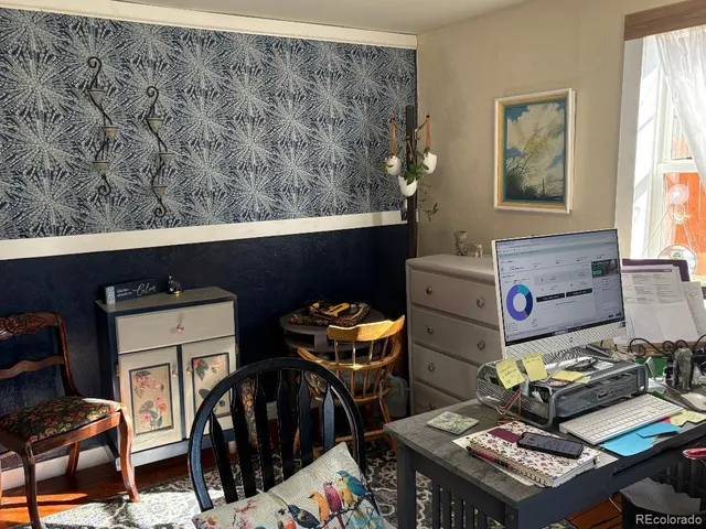 $145,000 | 702 North 12th Street, Rocky Ford, CO 81067